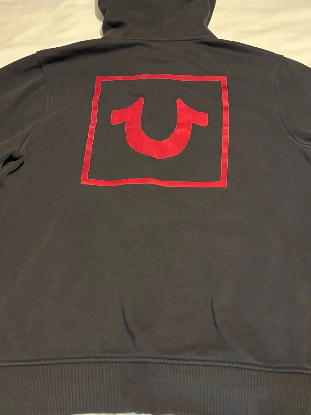 True Religion this used
